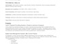 set up deploy and troubleshoot docker, kubernetes apps